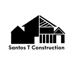 Slide of Santos T Construction