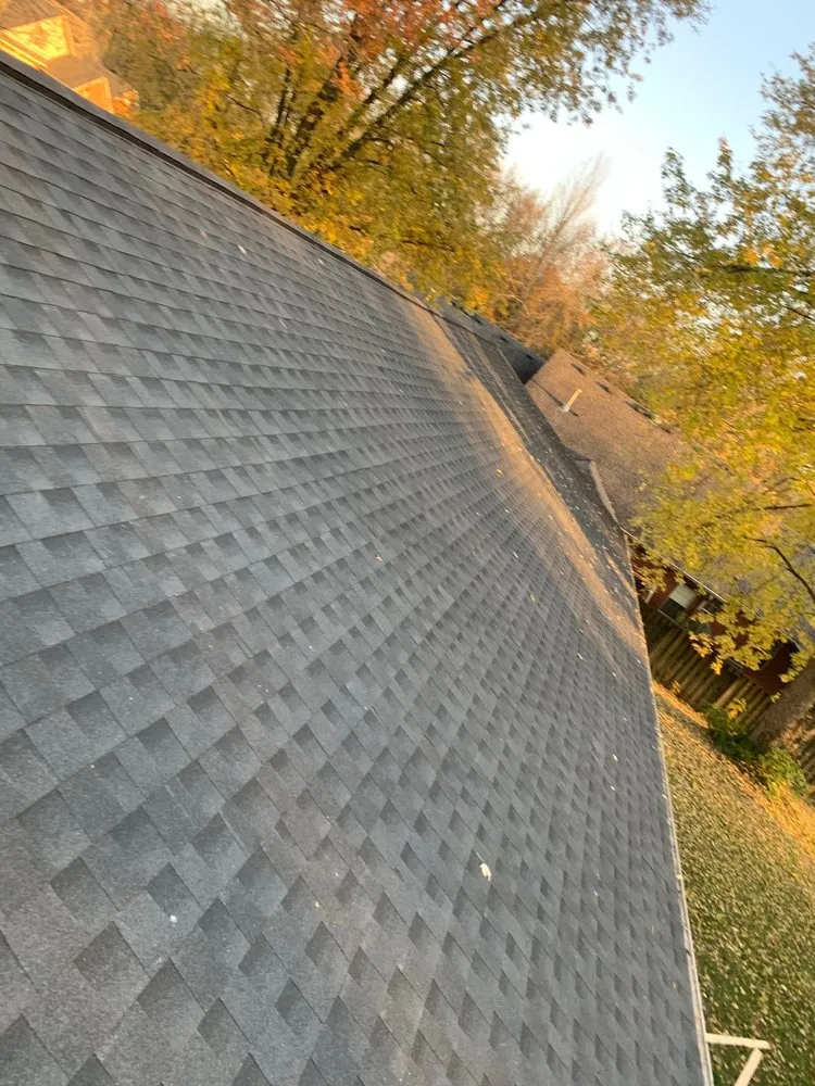 Slide of Santos T Construction