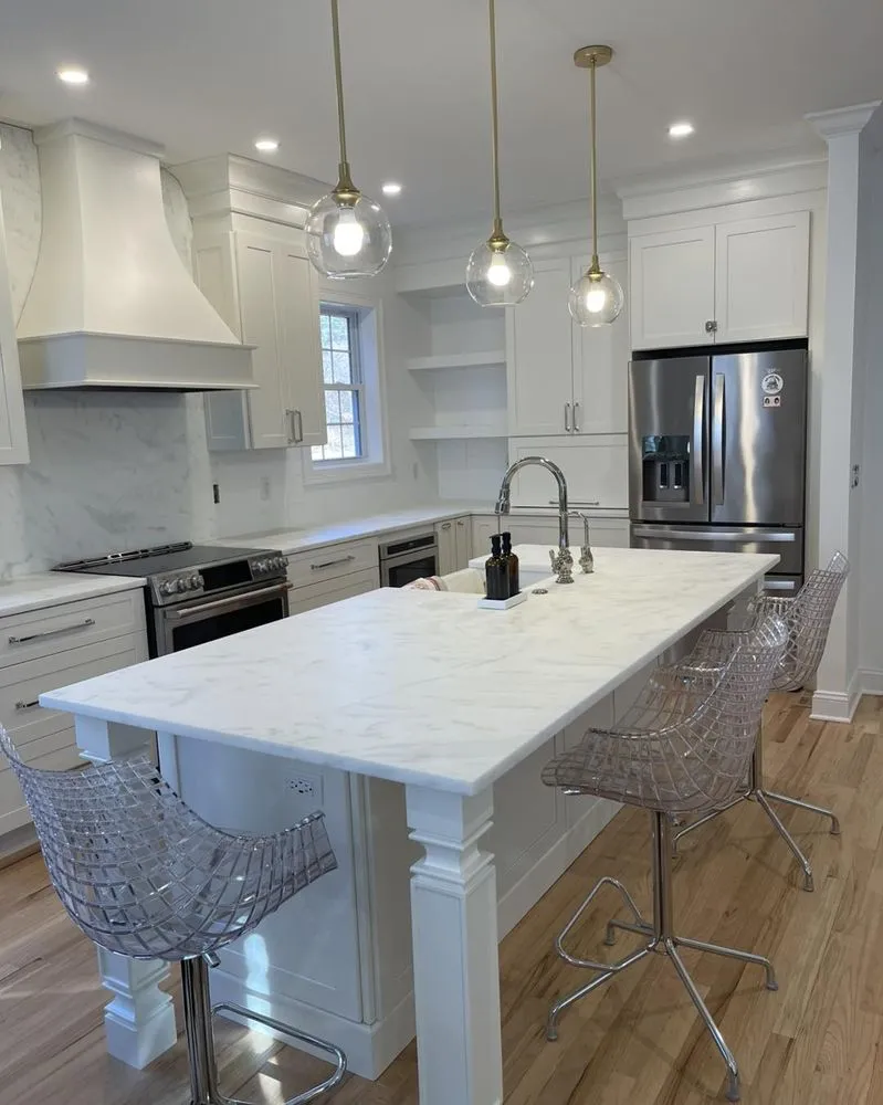 Slide of SAO Construction Building