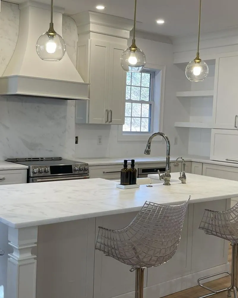 Slide of SAO Construction Building