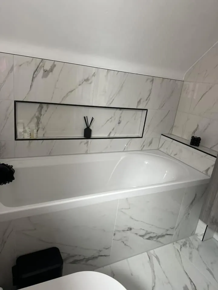 Slide of SAO Construction Building