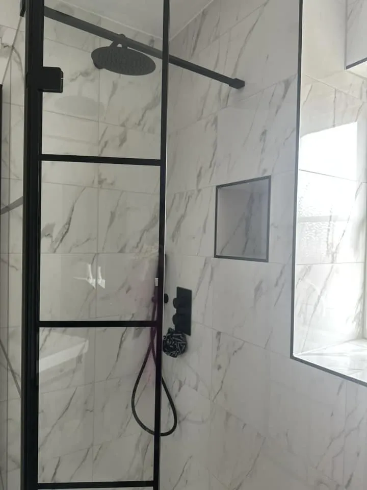 Slide of SAO Construction Building