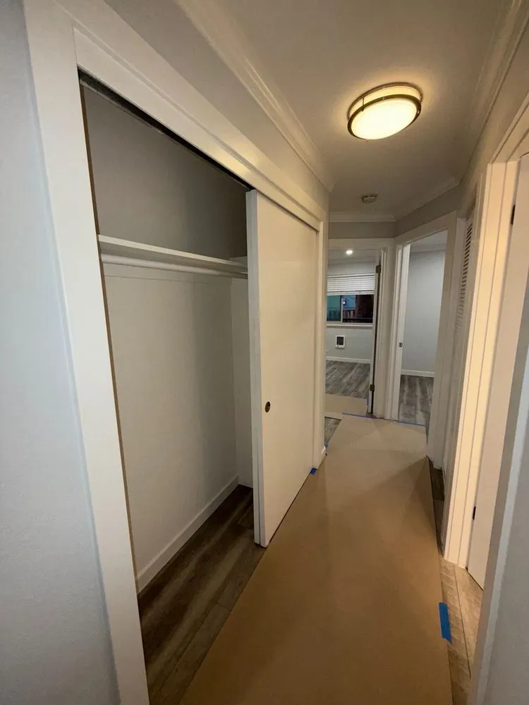 Slide of SAO Construction Building