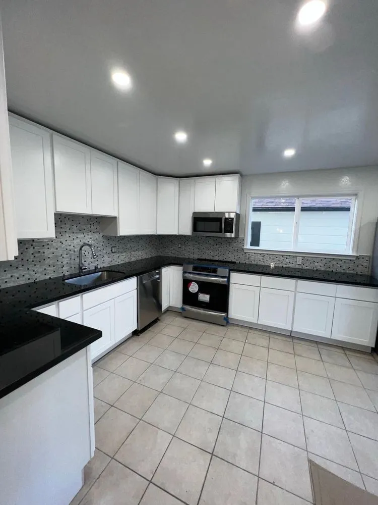 Slide of SAO Construction Building