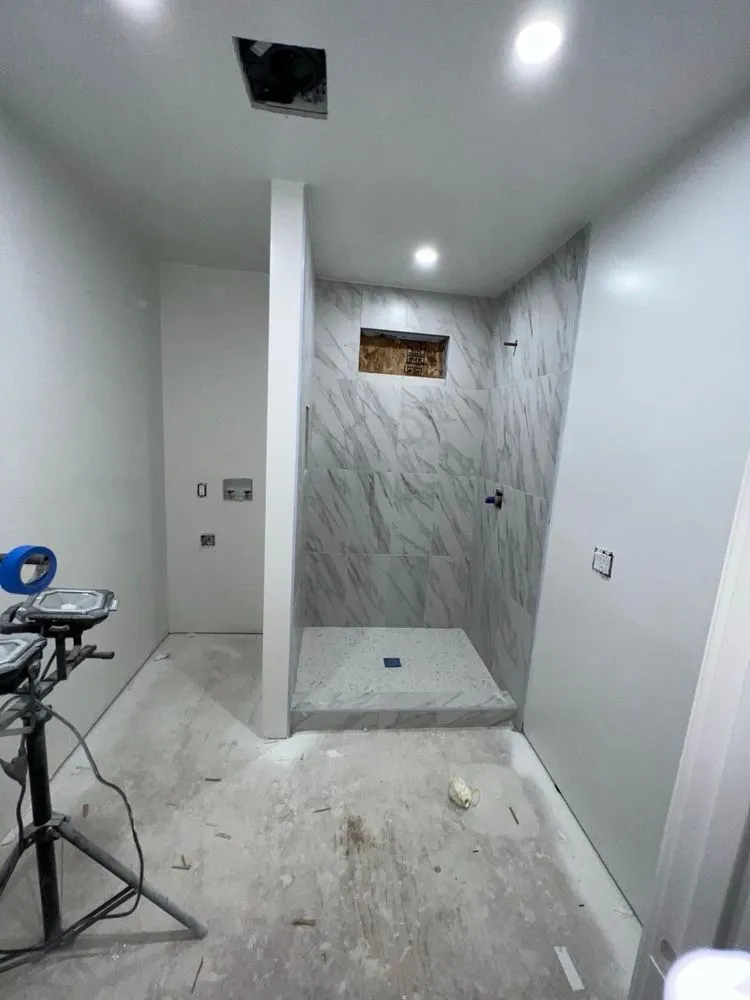 Slide of SAO Construction Building