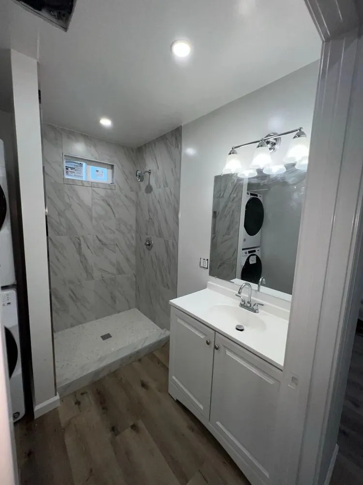 Slide of SAO Construction Building