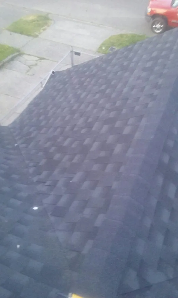 Slide of Sap Roofing