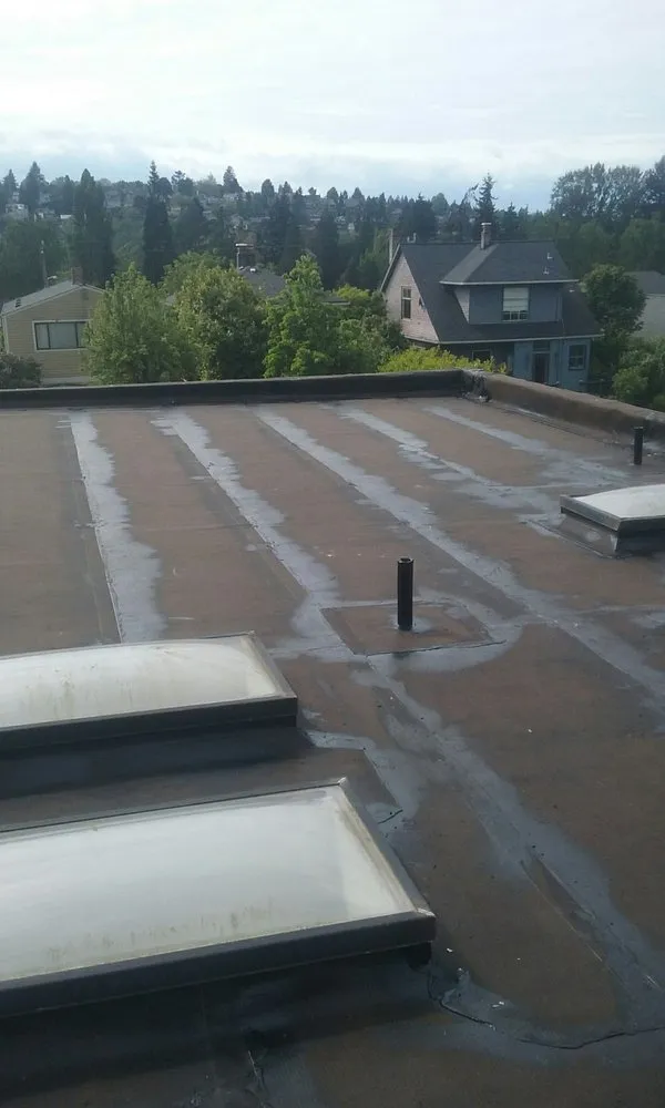 Slide of Sap Roofing