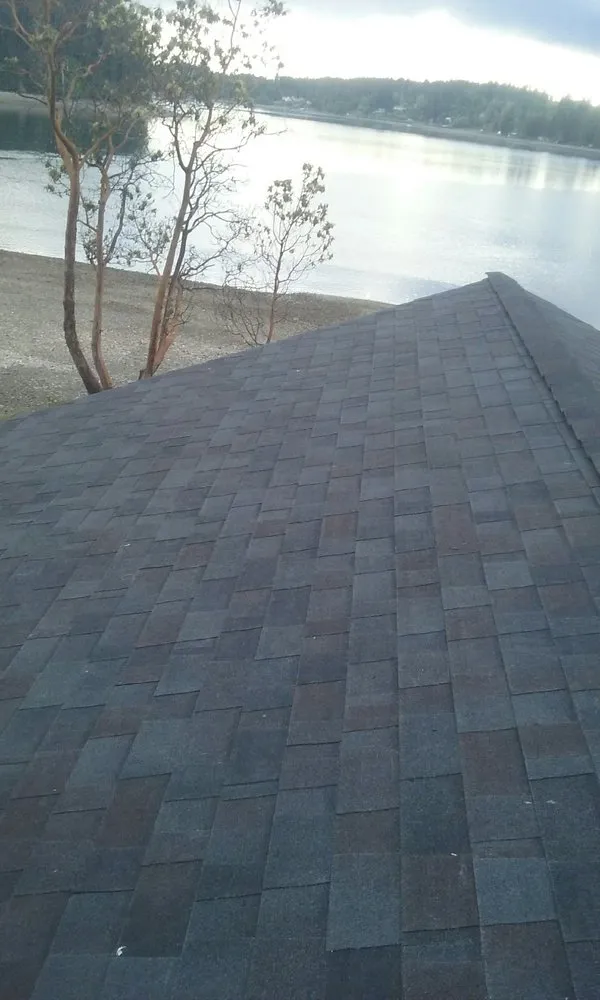 Slide of Sap Roofing