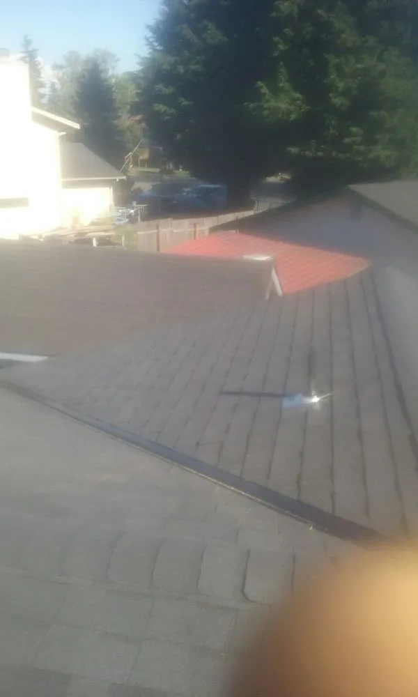 Slide of Sap Roofing