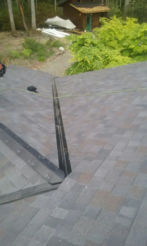 Slide of Sap Roofing