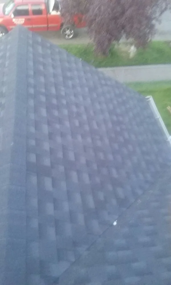 Slide of Sap Roofing