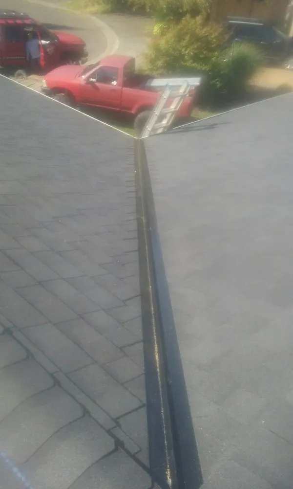 Slide of Sap Roofing