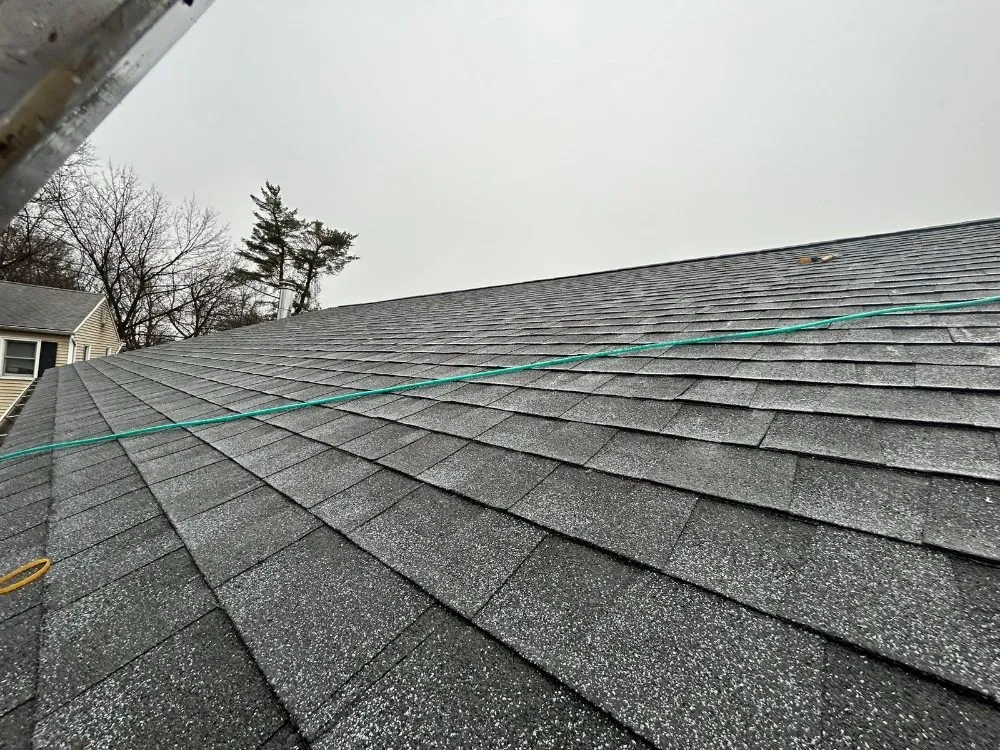 Slide of Saphire Roofing & Masonry