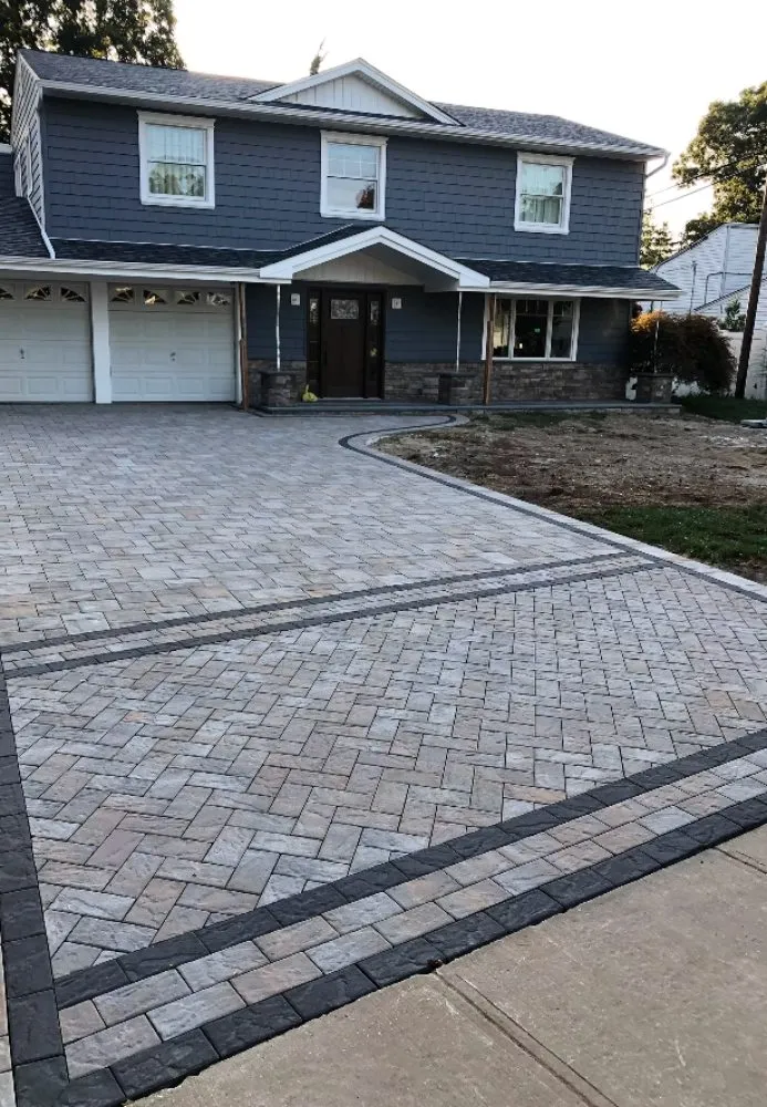 Slide of Saphire Roofing & Masonry