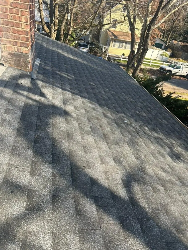 Slide of Saphire Roofing and Masonry