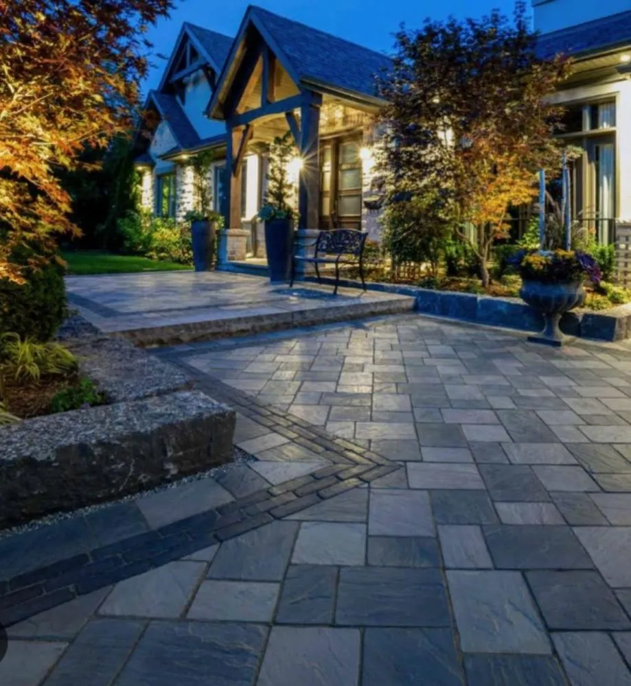 Slide of Saphire Roofing and Masonry