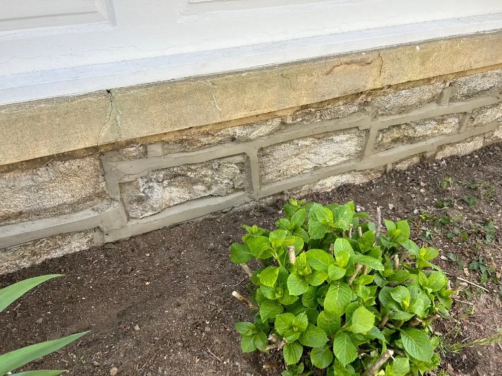 Slide of Saphire Roofing and Masonry