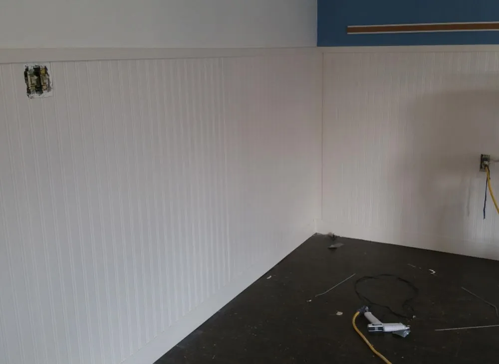 Slide of Sapon's Services