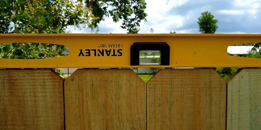 Slide of Sapp Construction