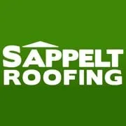Slide of Sappelt Roofing