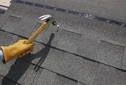 Slide of Sappelt Roofing