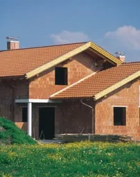 Slide of Sappelt Roofing