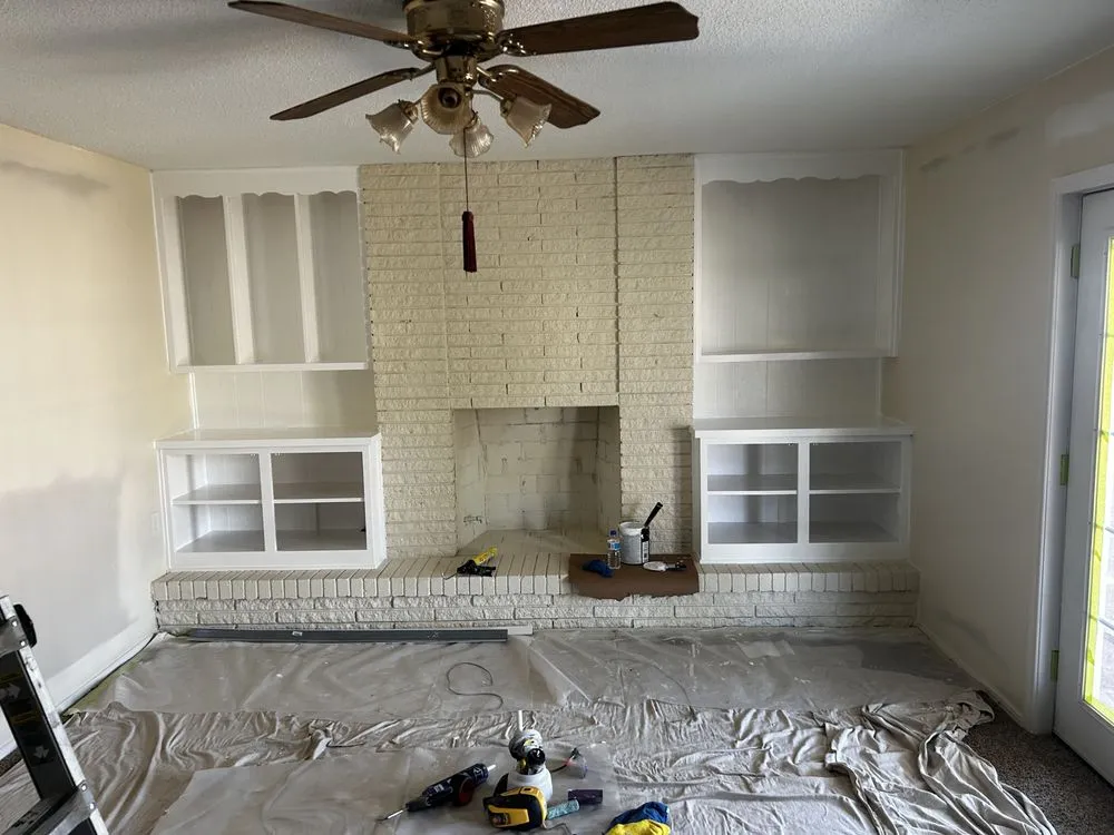 Slide of Sapper Contractors