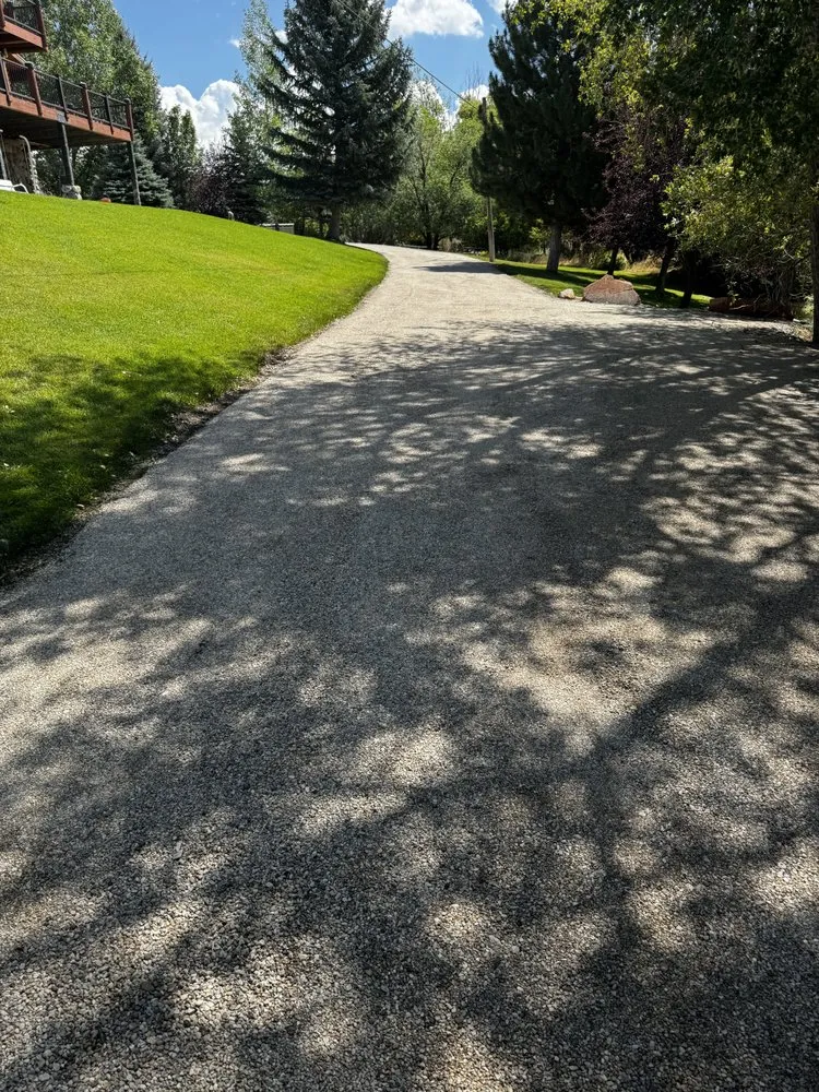 Slide of Sapper Contractors