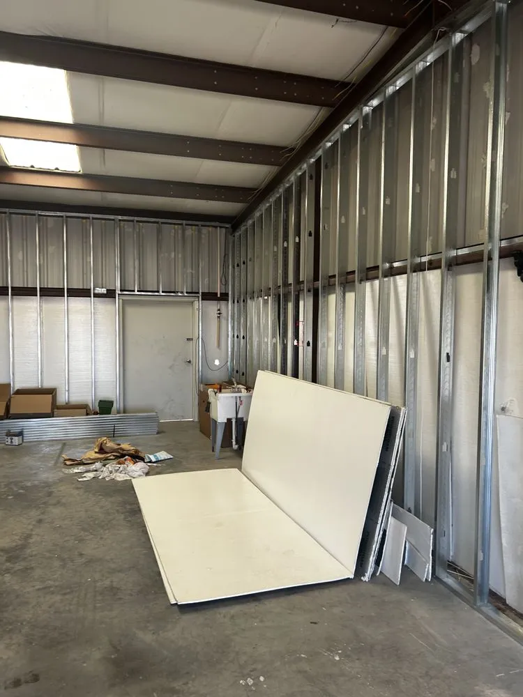 Slide of Sapper Contractors