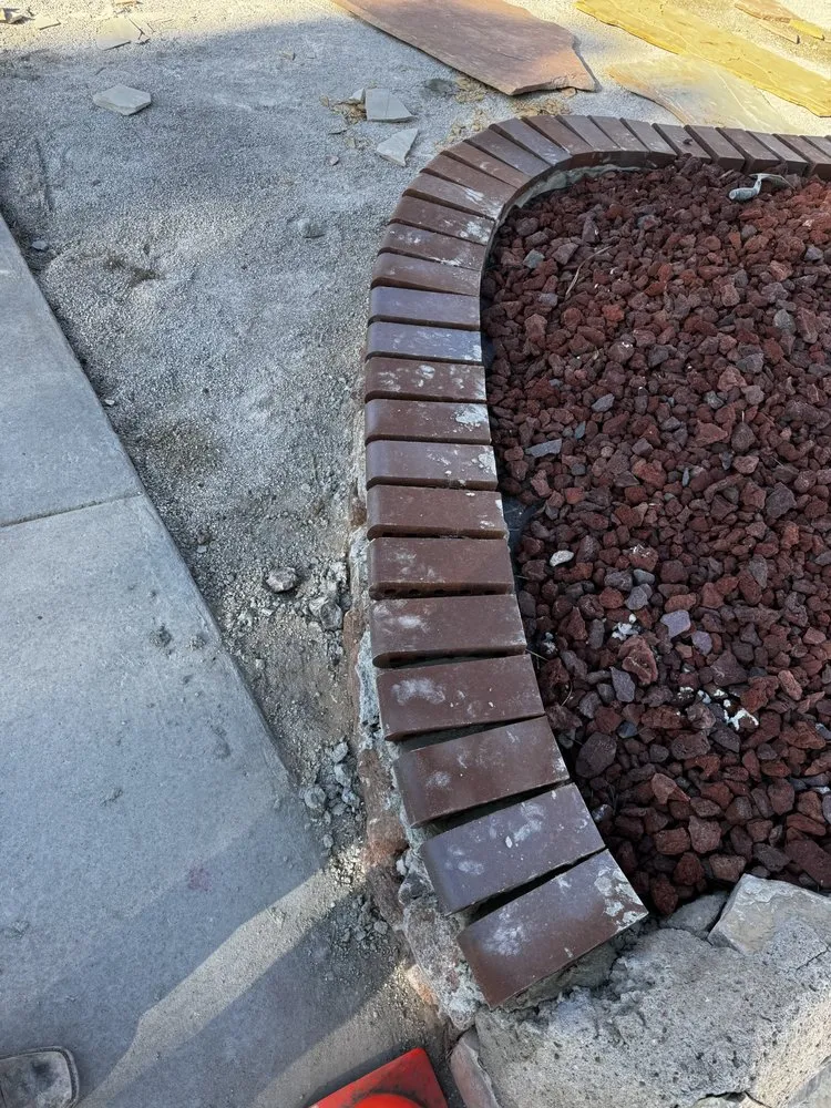 Slide of Sapper Contractors