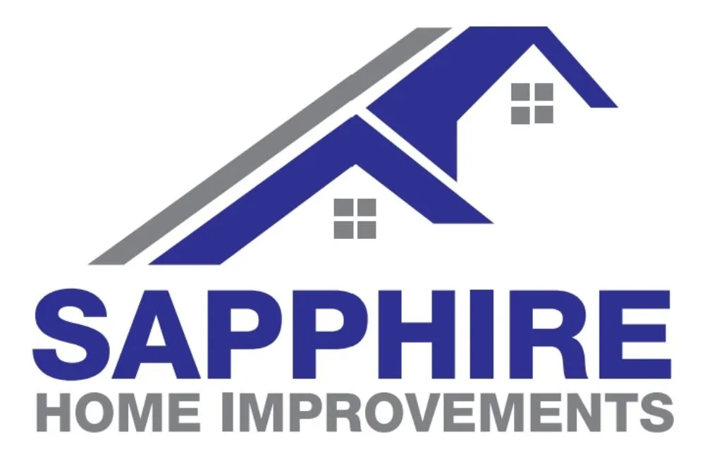 Slide of Sapphire Home Improvements