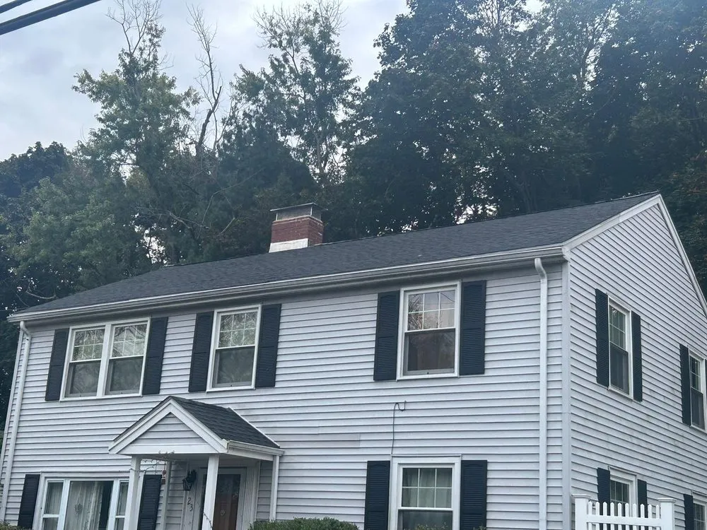 Slide of Sapphire Roof & Masonry