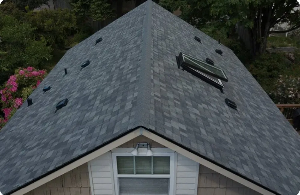 Slide of Sapphire Roof & Masonry