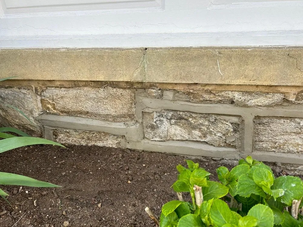 Slide of Sapphire Roofing And Masonry