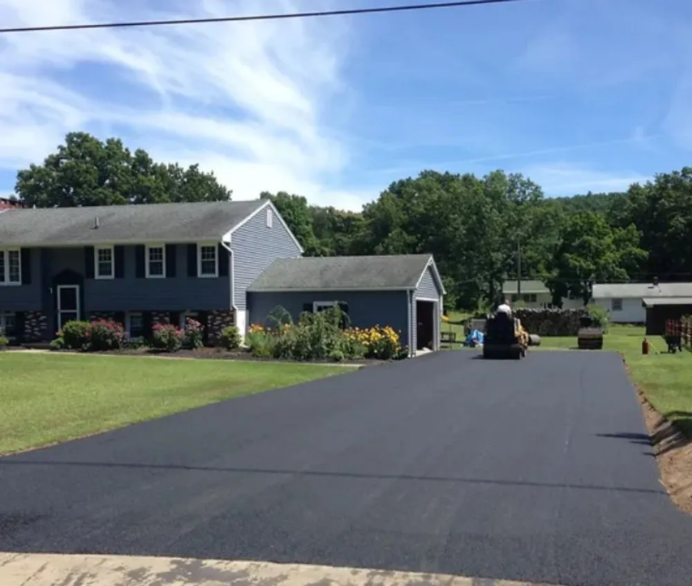 Slide of Sapphire Roofing And Masonry