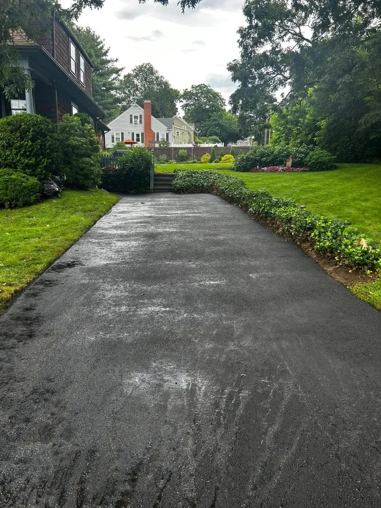 Slide of Sapphire Roofing And Masonry