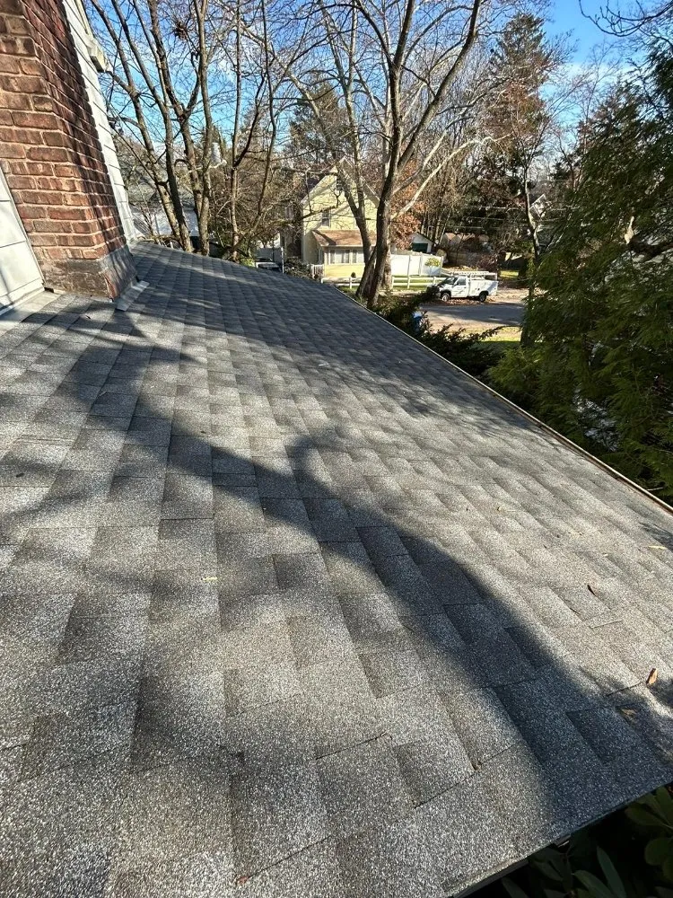 Slide of Sapphire Roofing And Masonry