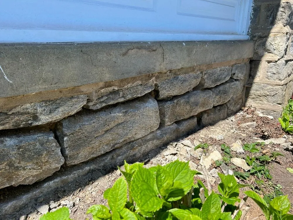 Slide of Sapphire Roofing And Masonry