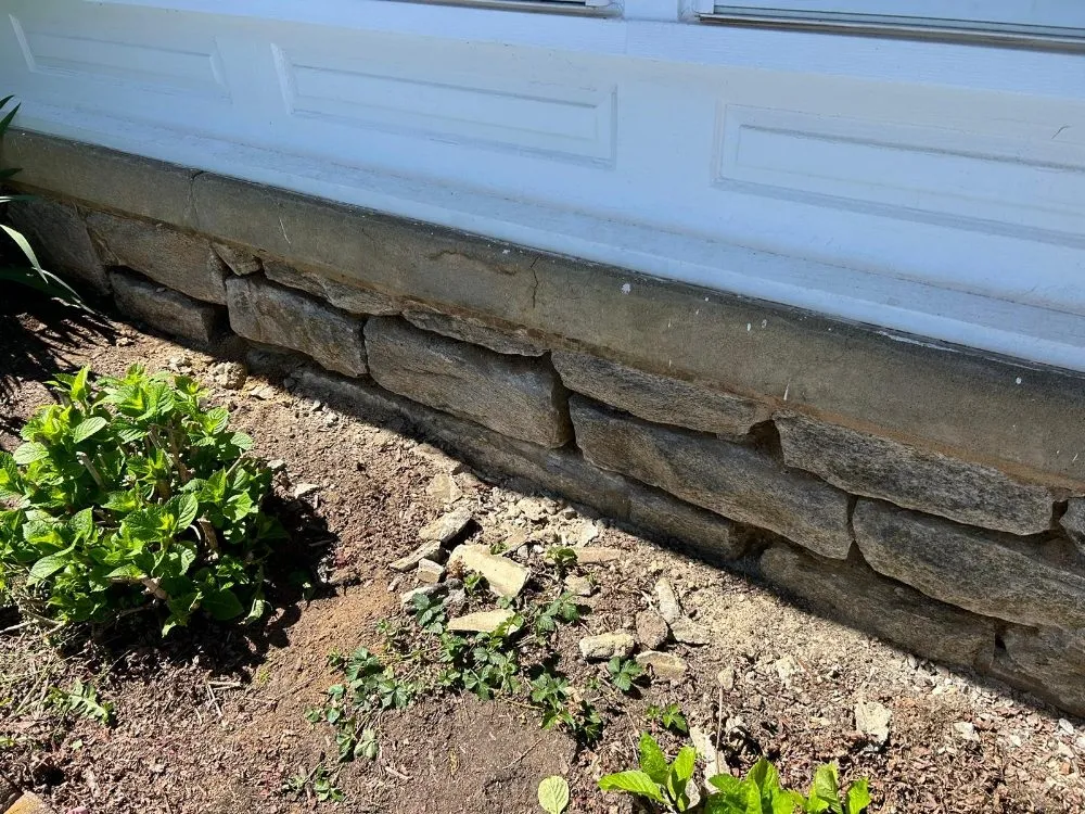 Slide of Sapphire Roofing And Masonry