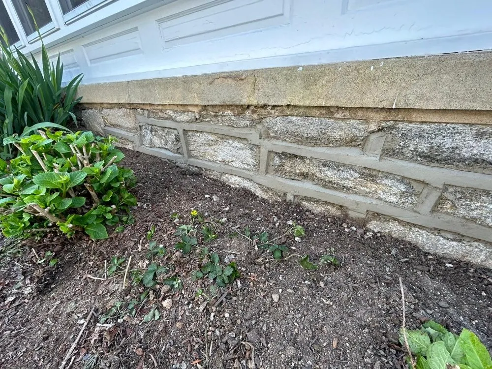 Slide of Sapphire Roofing And Masonry