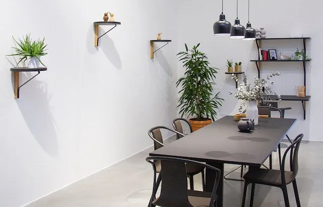 Slide of Sara Construction