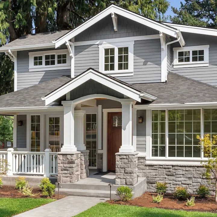 Slide of Sara Construction