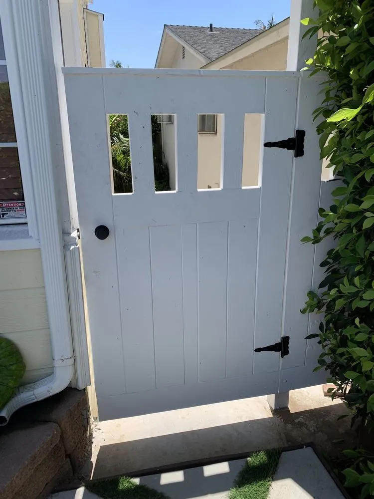 Slide of Saraay Remodeling