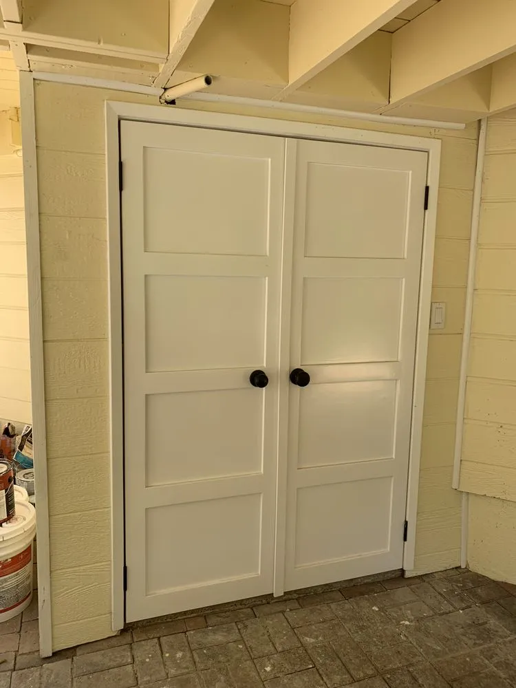 Slide of Saraay Remodeling