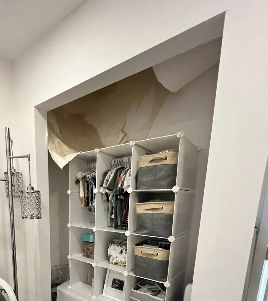 Slide of Saraay Remodeling