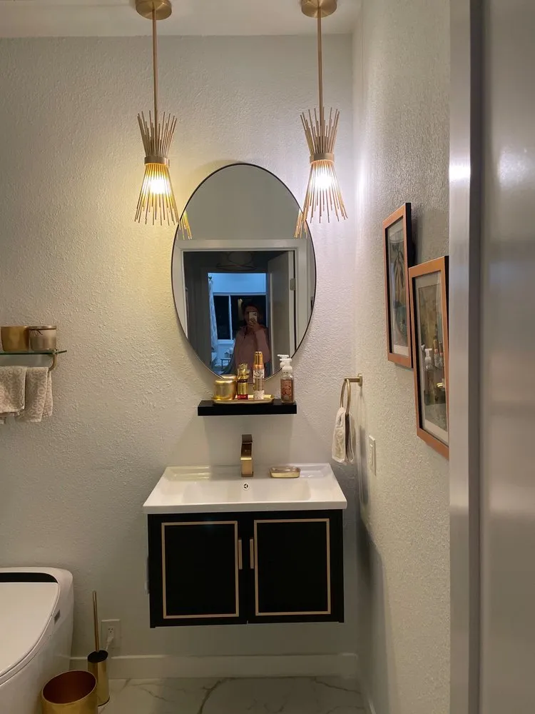 Slide of Saraay Remodeling