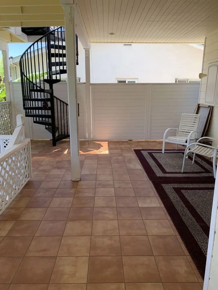 Slide of Saraay Remodeling