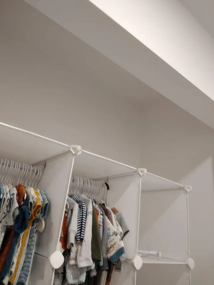 Slide of Saraay Remodeling