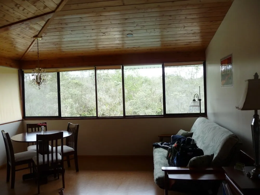 Slide of Saraay Remodeling